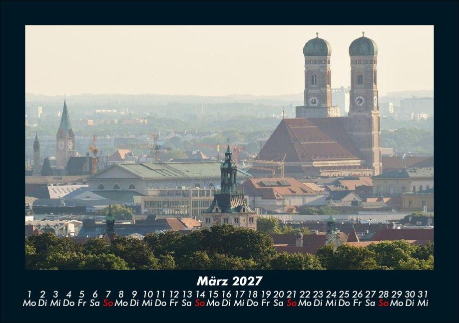 InsideView 7