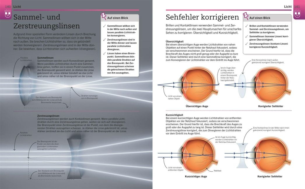 InsideView 6