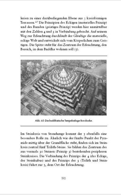 InsideView 2