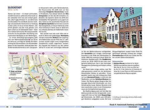 InsideView 4