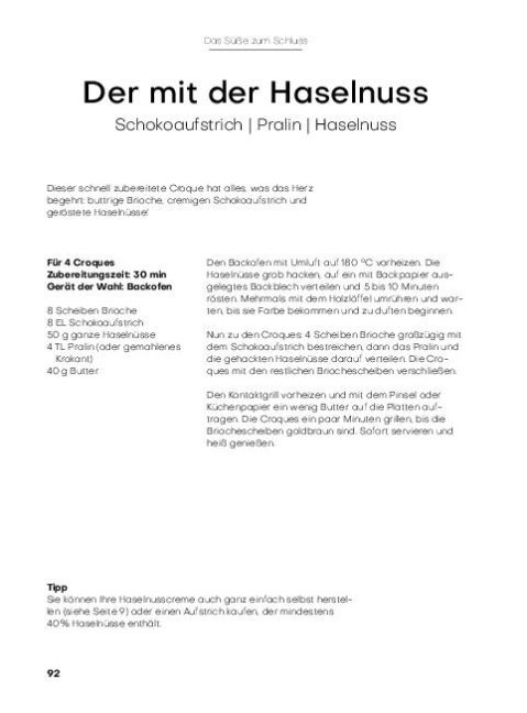 InsideView 8