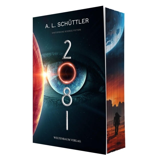 2081 - A. L. Schüttler