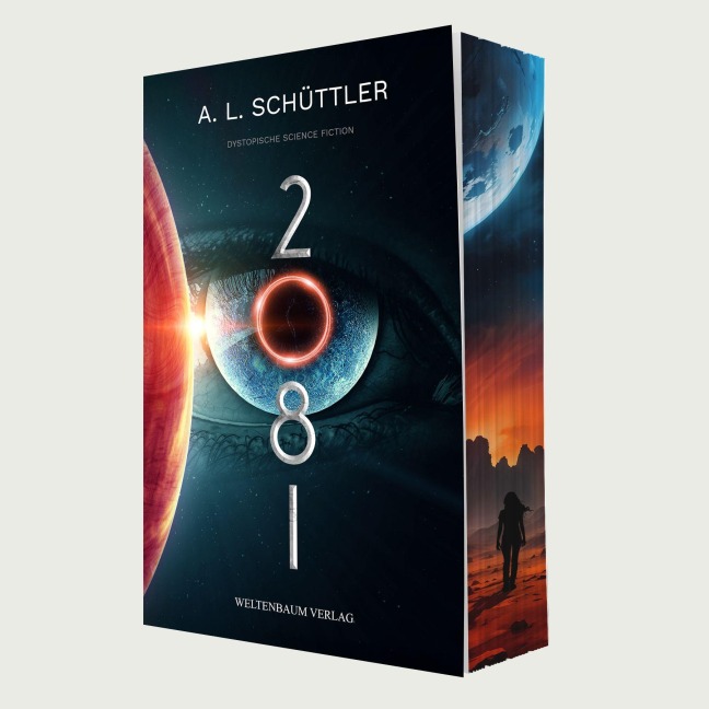 2081 - A. L. Schüttler