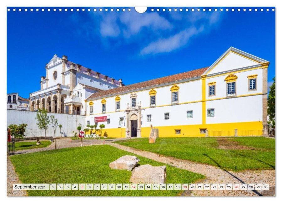 InsideView 14