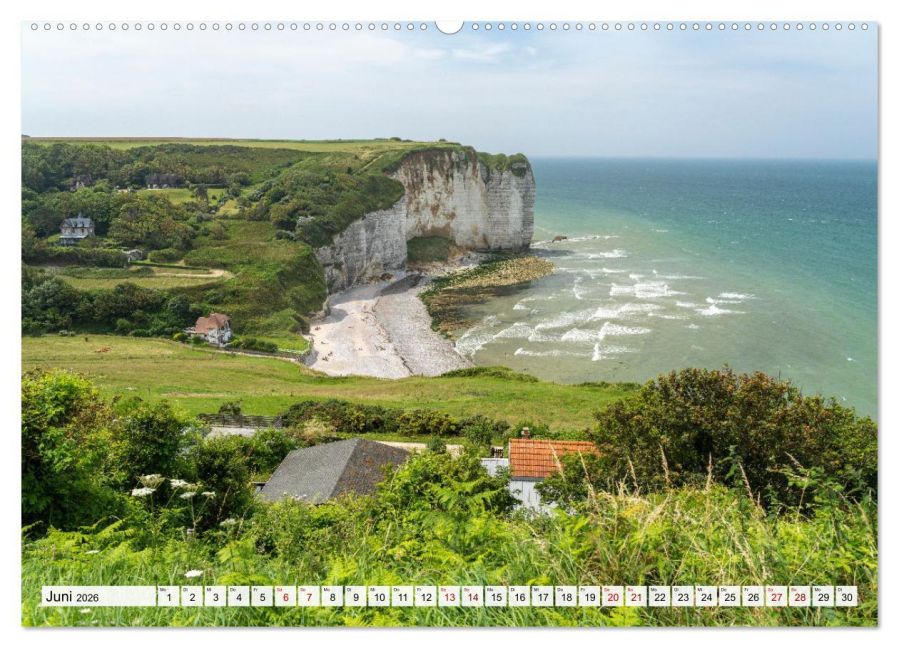 InsideView 11