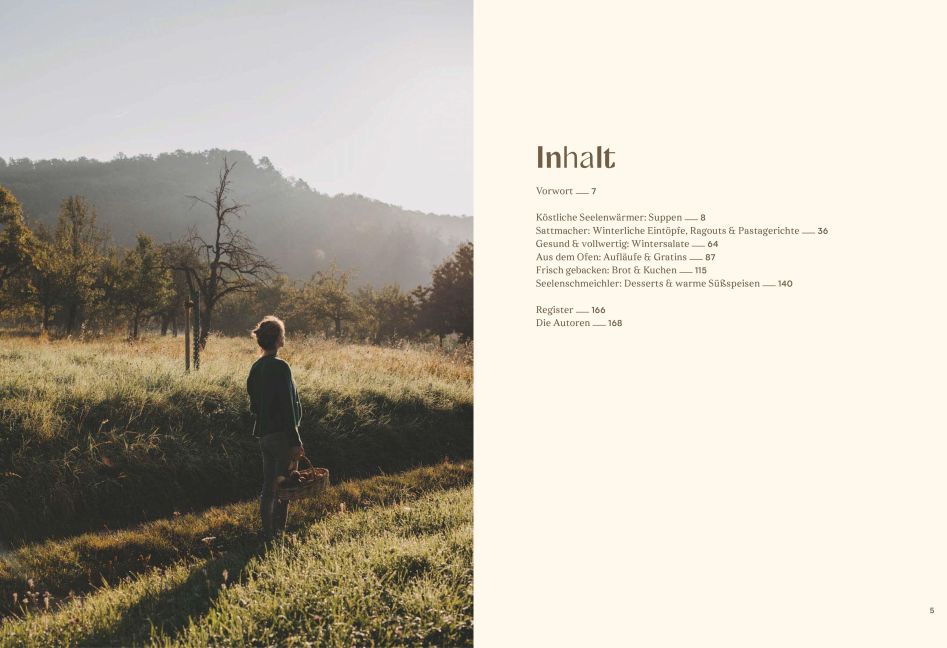 InsideView 3