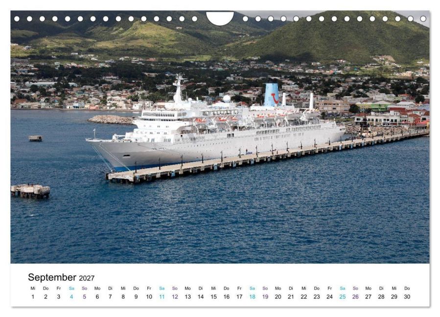 InsideView 14