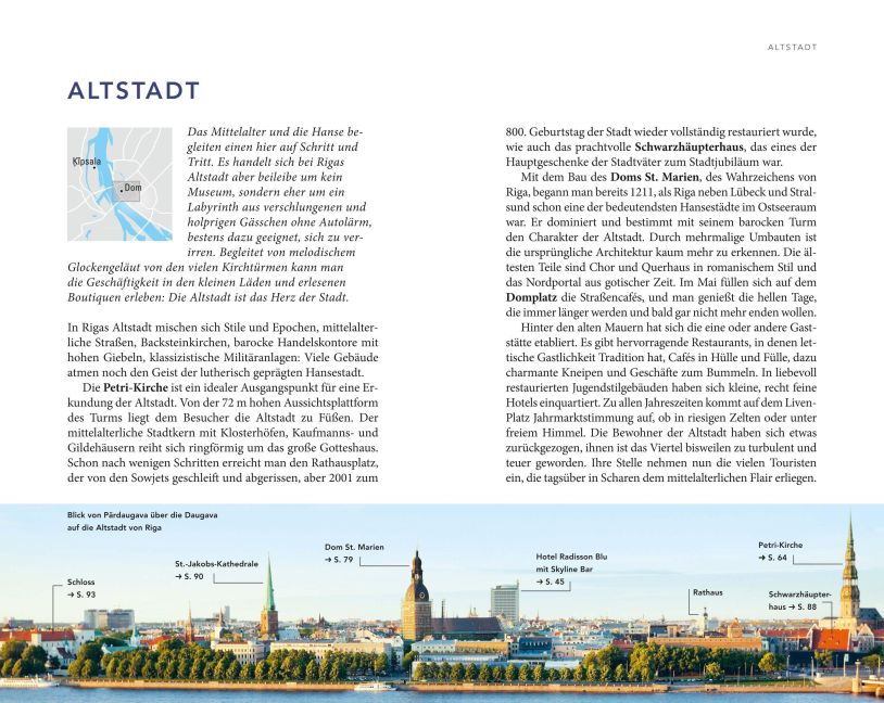 InsideView 4