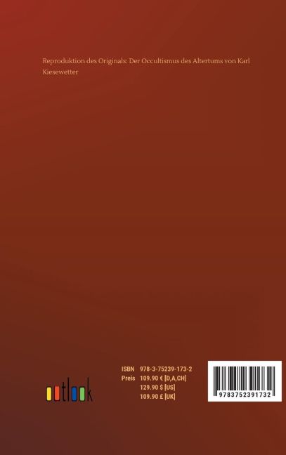 InsideView 1