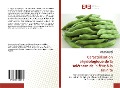 Cover-Bild zum Titel 'Caractérisation physiologique de la tolérance de la fève à la salinité' von 'Abdenour Kheloufi, Moulay Belkhodja'