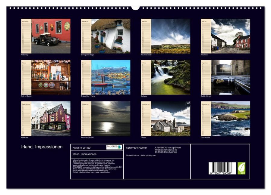 InsideView 4