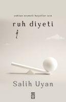 Ruh Diyeti - Salih Uyan