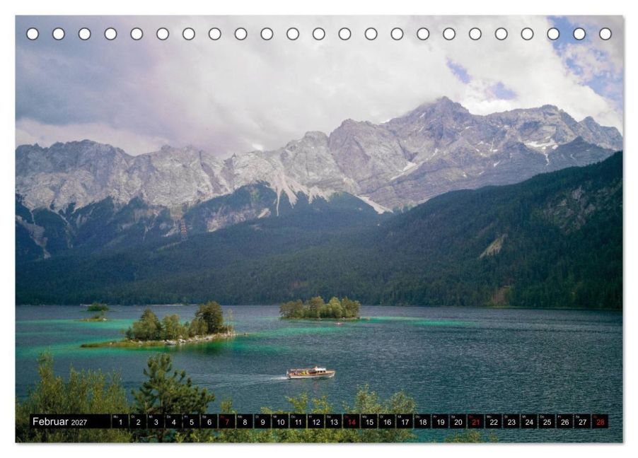InsideView 7