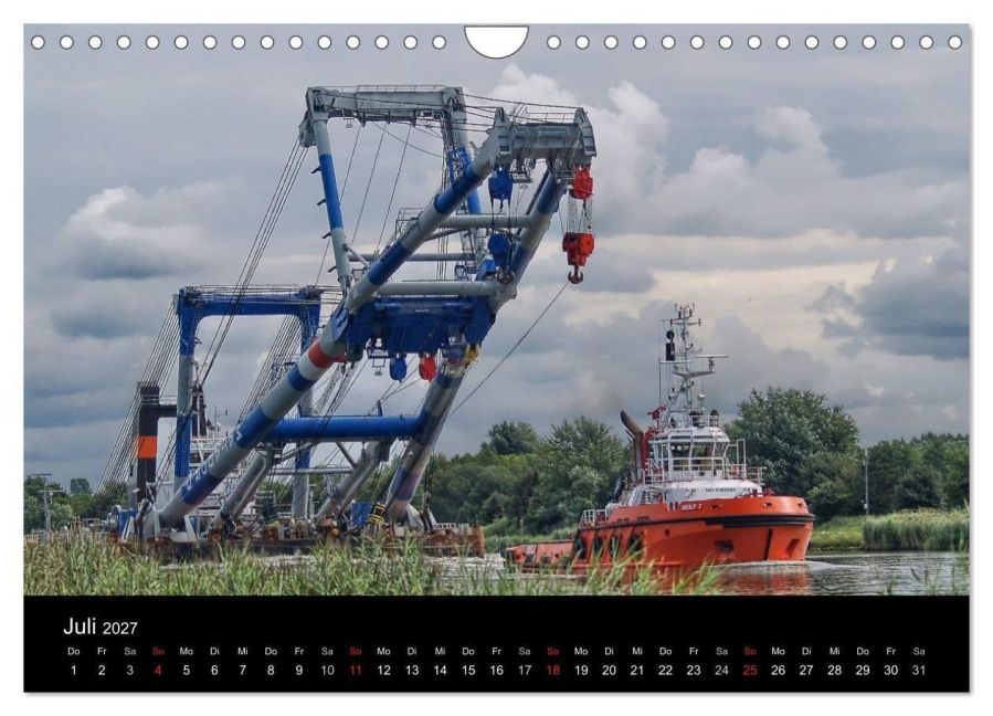 InsideView 12