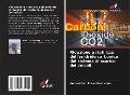 Cover-Bild zum Titel 'Riduzione e riutilizzo dell'anidride carbonica dal sistema di scarico dei veicoli' von 'Pooventhan Kurunthachalam'
