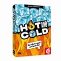 GAMEFACTORY - Hot and Cold - 