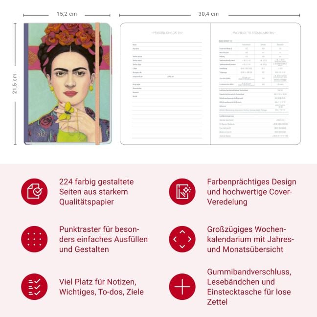 InsideView 13
