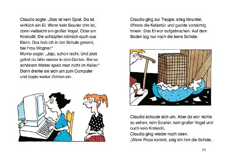 InsideView 3