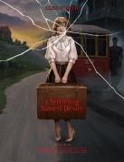 Cover-Bild zum Titel 'Endstation Sehnsucht' von 'Alex North'