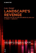 Landscape's Revenge - Caio Yurgel