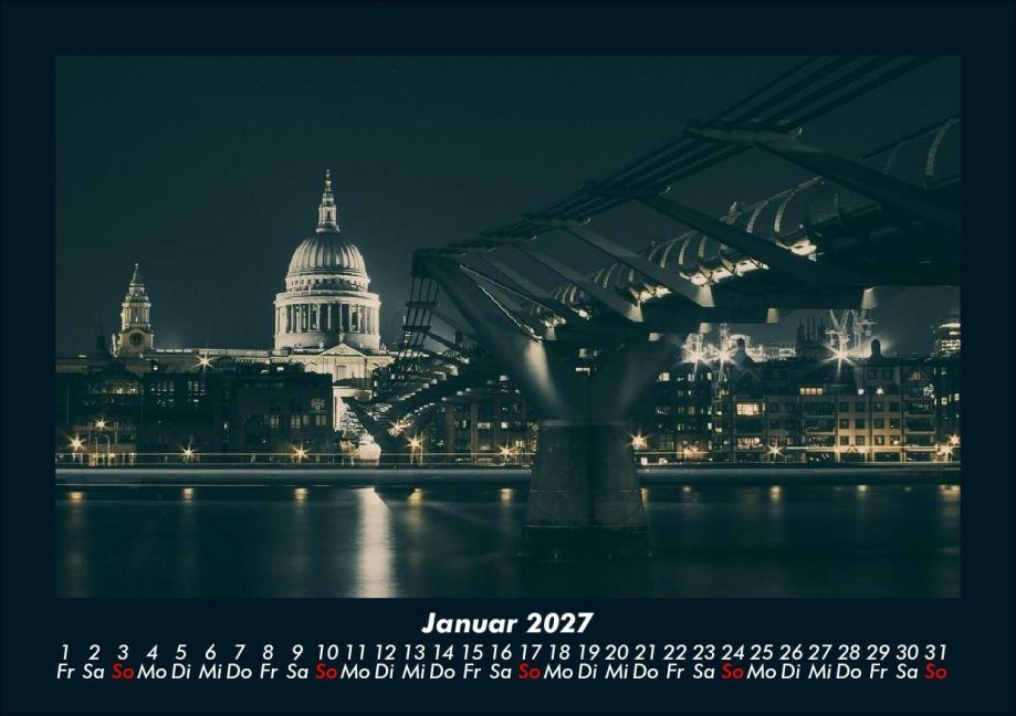 InsideView 5