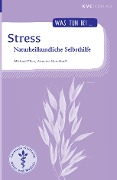 Stress - Michael Elies, Annette Kerckhoff