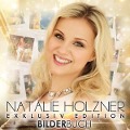 Cover-Bild zum Titel 'Bilderbuch-Exklusivedition' von 'Natalie Holzner'