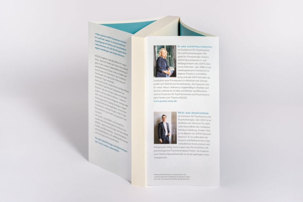 InsideView 3