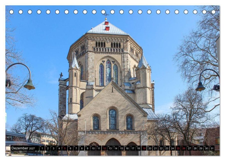 InsideView 4