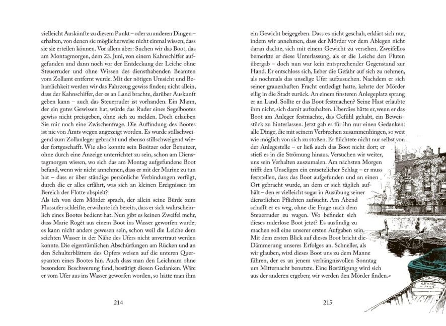 InsideView 8