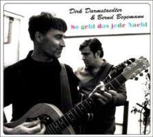 So geht das jede Nacht - Dirk & Begemann Darmstaedter
