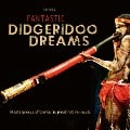 Fantastic Didgeridoo Dreams - Thors