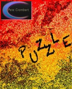 PUZZLE SCORE + more - Pete Crambert