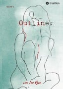 Cover-Bild zum Titel 'Die Outliner Volume 2' von 'Ino Rece'