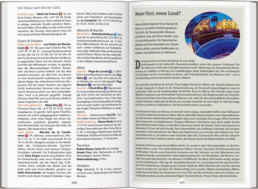 InsideView 5