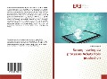 Cover-Bild zum Titel 'Re-engineering du processus Achats Hors production' von 'Tohfa Chennane'