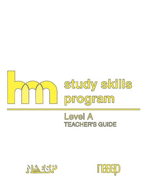 Level A - Hm Group