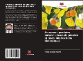 Cover-Bild zum Titel 'Nouveaux produits naturels issus de plantes et leurs implications biologiques' von 'Mohammad Kamil'