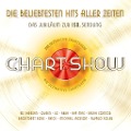 Die ultimative Chartshow - Die beliebtesten Hits - Various Artists