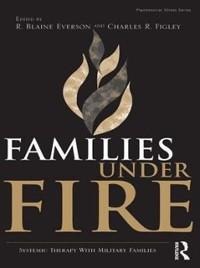 Families Under Fire -