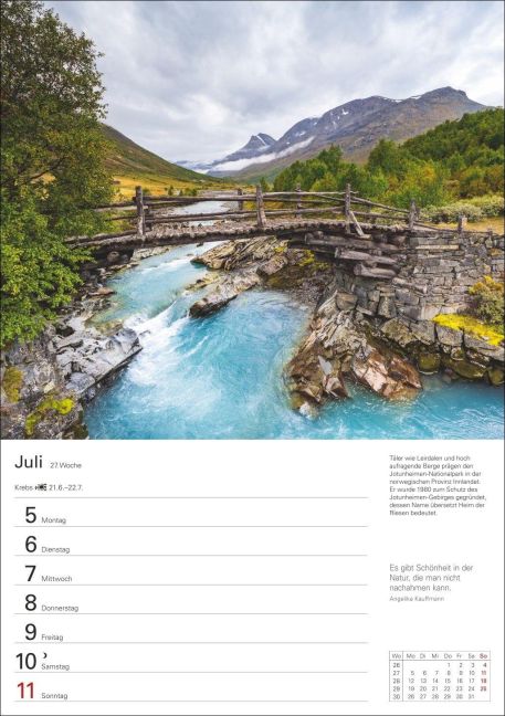 InsideView 8