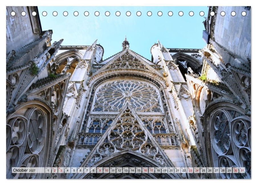 InsideView 2