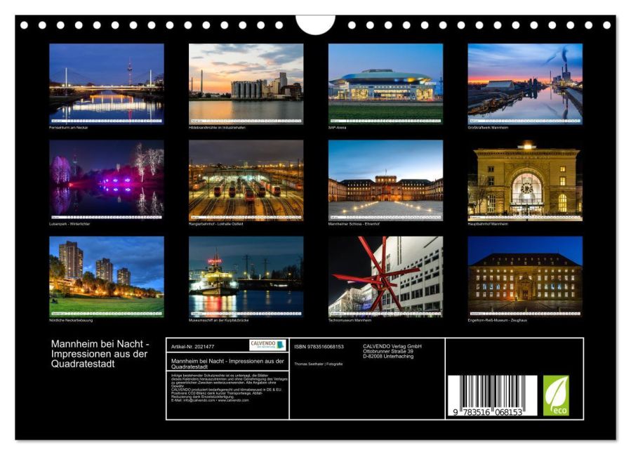 InsideView 5