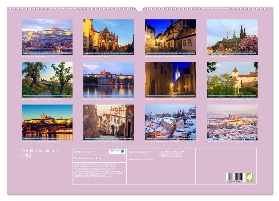 InsideView 5