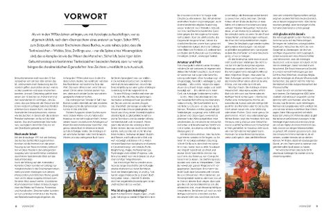 InsideView 3