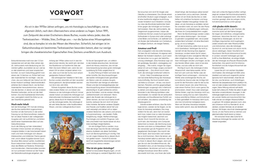 InsideView 3