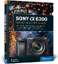 Sony A6300 - Kyra Sänger, Christian Sänger