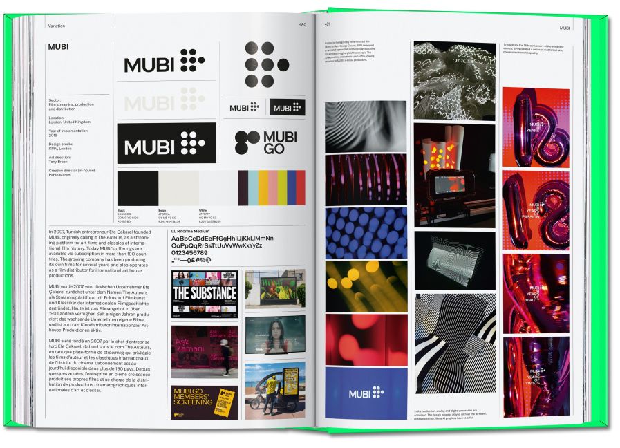 InsideView 19