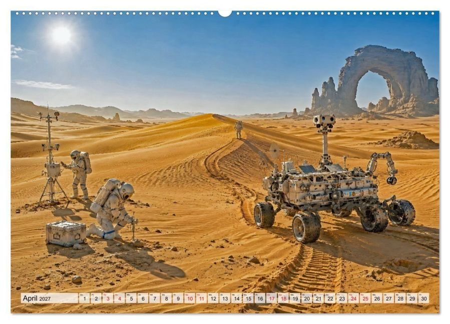 InsideView 8