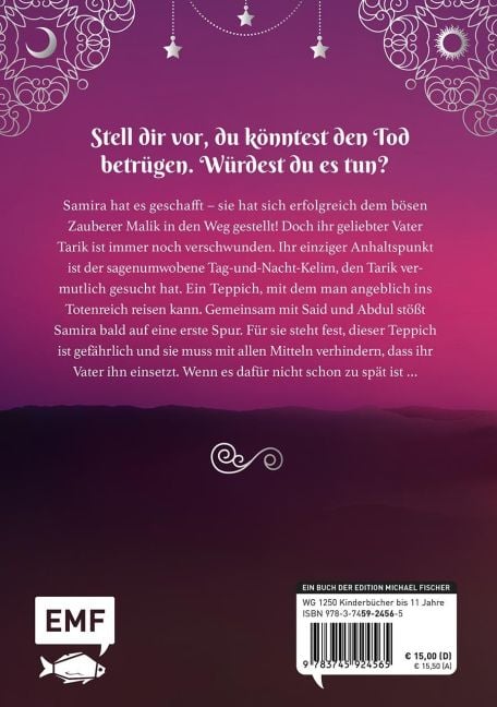 InsideView 21